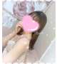 出勤🎀✨