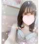 本日出勤です♡