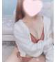 お礼です♡