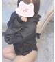 退勤♡