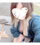 11.14日¨̮♡︎
