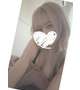 11時から¨̮♡︎
