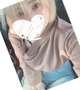 10時から¨̮♡︎