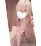 15時から¨̮♡︎