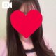 雨だね、、