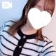 💌4/14 ご自宅のKくん
