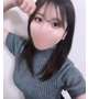 かぶっちゃう？