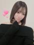 ありがとう♡