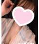 います( ु ›ω‹ ) ु♡