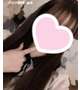 まってるね♥