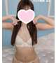 お知らせ〜‼️