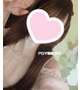 います❣️