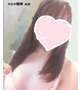 明日❣️