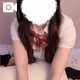 本日❣️