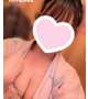 います❣️