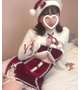 ありがとうございました♡