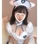 会いたいな♡♡