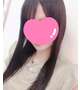出勤🍒