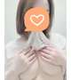 終了です