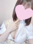 出勤です🌟