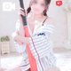 お疲れ様🌺