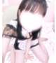よろしくお願いします