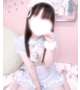 お礼です♡