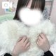 出勤♡