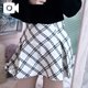 21時から💖