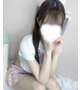 3/28 春吉ソルトのお兄さま💘