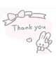 💌お礼日記💌Kさん