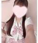 久しぶりだね💕