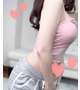 出勤♡♡