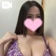 ㊗️久留米初参戦💖