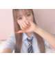 初日から❣️