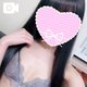 褒められること💞