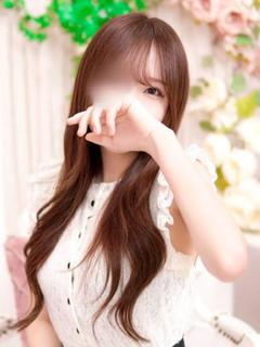 Aroma The Rich エステ(出張)・アロマ OOTOMOMANAKA