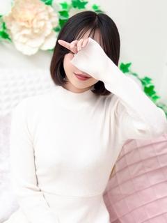 Aroma The Rich エステ(出張)・アロマ ARIMURAMUGI