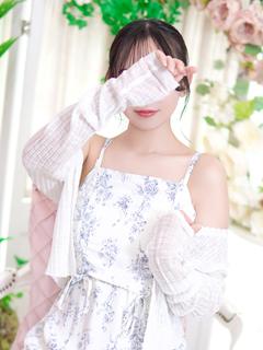 Aroma The Rich エステ(出張)・アロマ ARIMURAMUGI