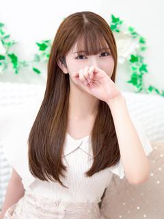 Aroma The Rich エステ(出張)・アロマ HANASHIROMOMO