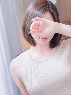Aroma The Rich エステ(出張)・アロマ ASHIYAMEGUMI