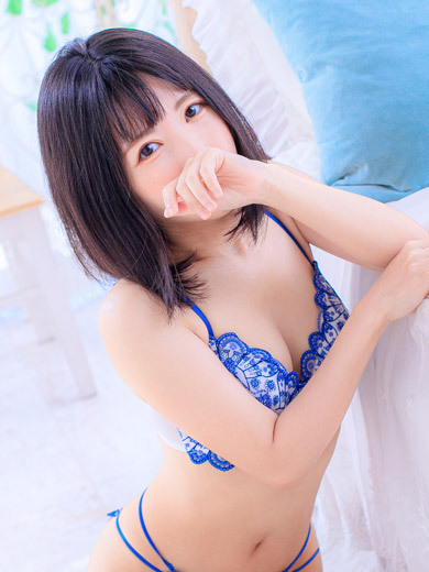 Aroma The Rich nuru massage Service outcall KOIZUMIKEI