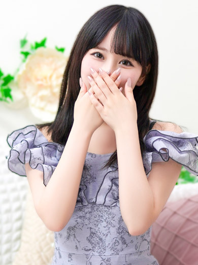 Aroma The Rich (출장)에스테틱/퇴폐마사지 콜걸 SAKURABAYUI
