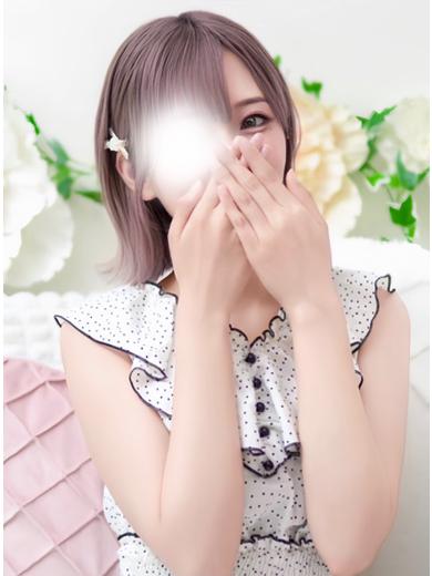Aroma The Rich (上门)色情按摩/回春 服务 NAGISAHIYORI