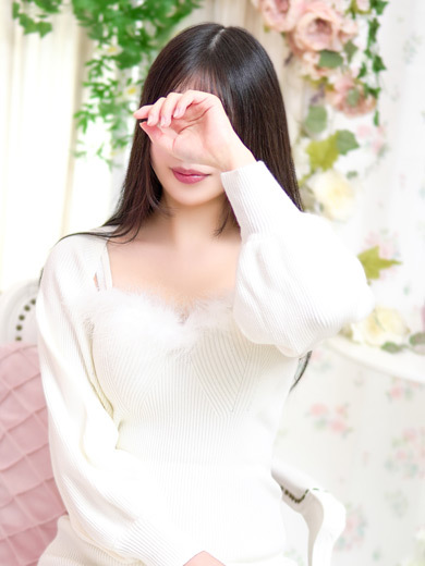 Aroma The Rich nuru massage Service outcall KOZUKIYUNA