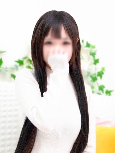 Aroma The Rich nuru massage Service outcall NISHIYAMARIZU