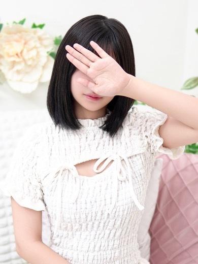 Aroma The Rich エステ(出張)・アロマ YOSHIMURAICHIGO