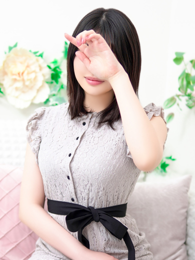 Aroma The Rich (上门)色情按摩/回春 服务 HIRANOYUKA