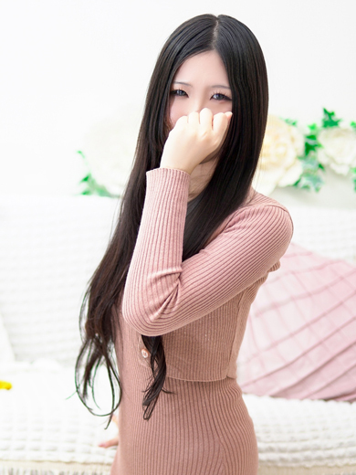 Aroma The Rich (출장)에스테틱/퇴폐마사지 콜걸 AKIZUKIYURIA