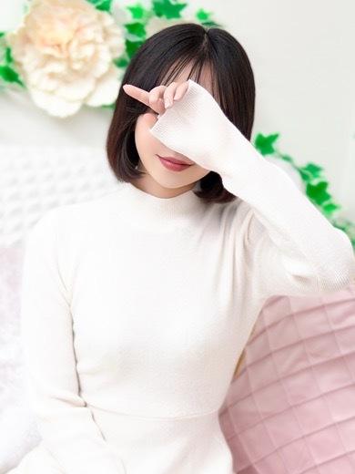 Aroma The Rich nuru massage Service outcall ARIMURAMUGI